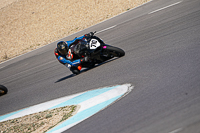 Bike_43